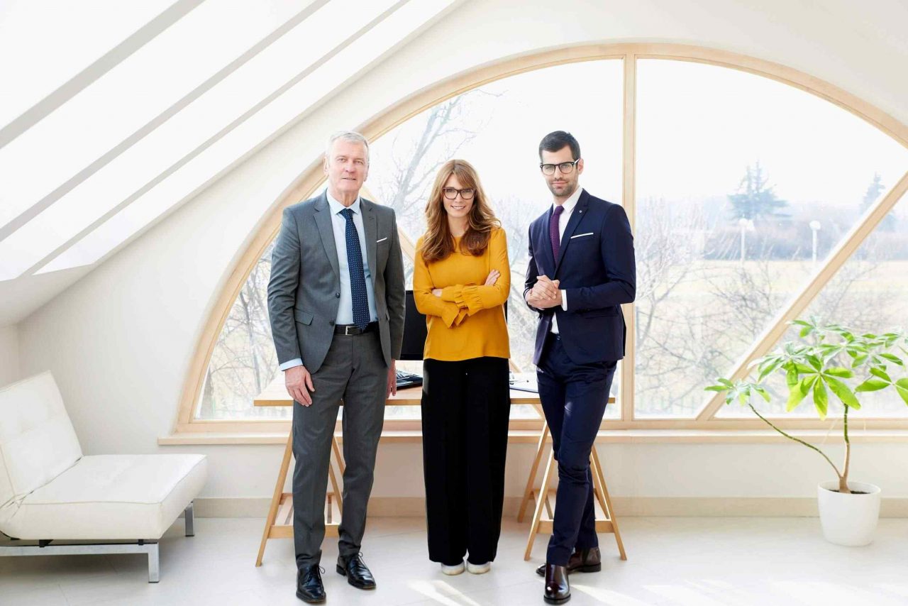 https://esragulbay.com/disk/2019/04/blog-post-08-1280x854.jpg