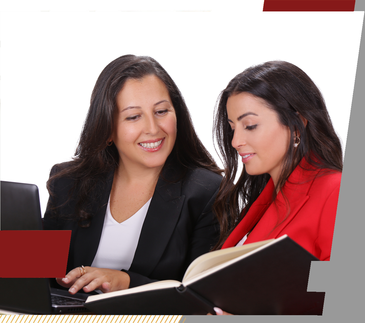 k_sol https://esragulbay.com/disk/2021/09/k_sol.png